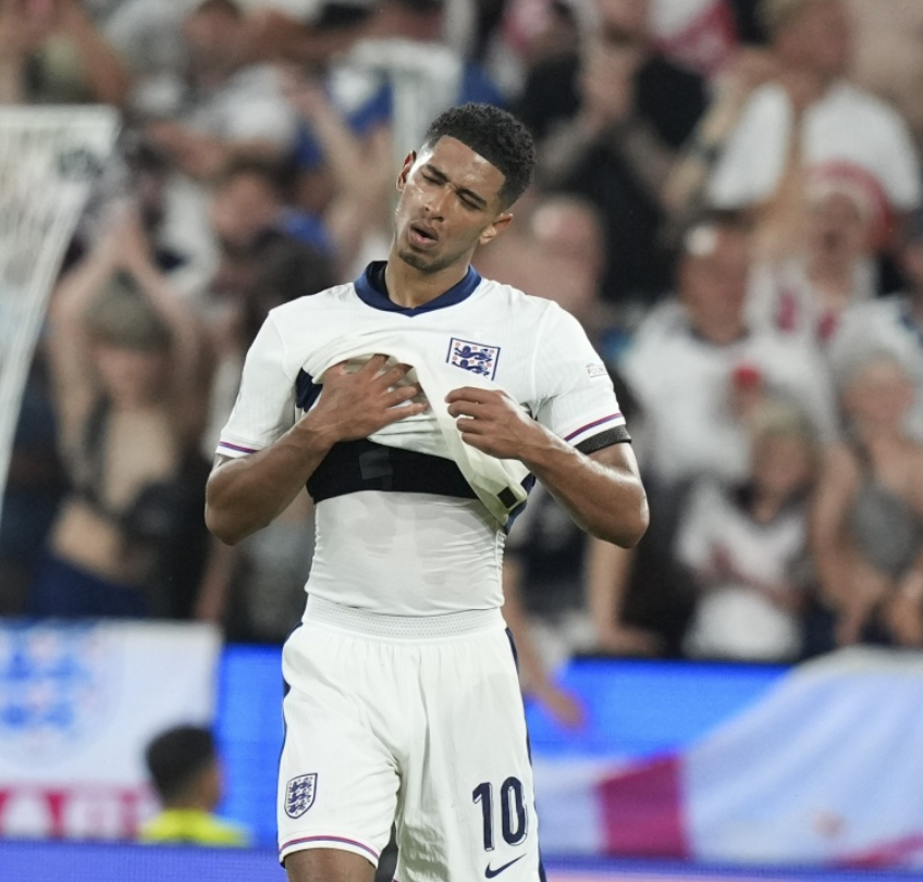 渐找到比赛 渐找到比赛