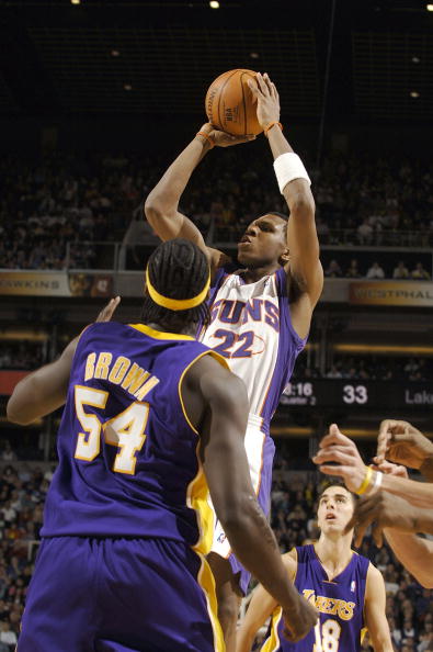 的体能储备 的体能储备