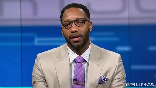 田径注入关 田径注入关