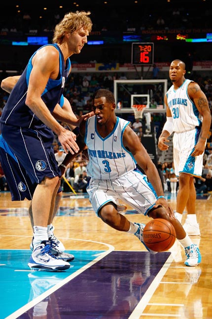 最终以10 最终以10