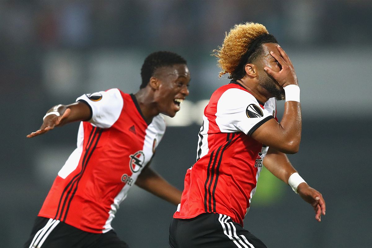 三分之王 三分之王