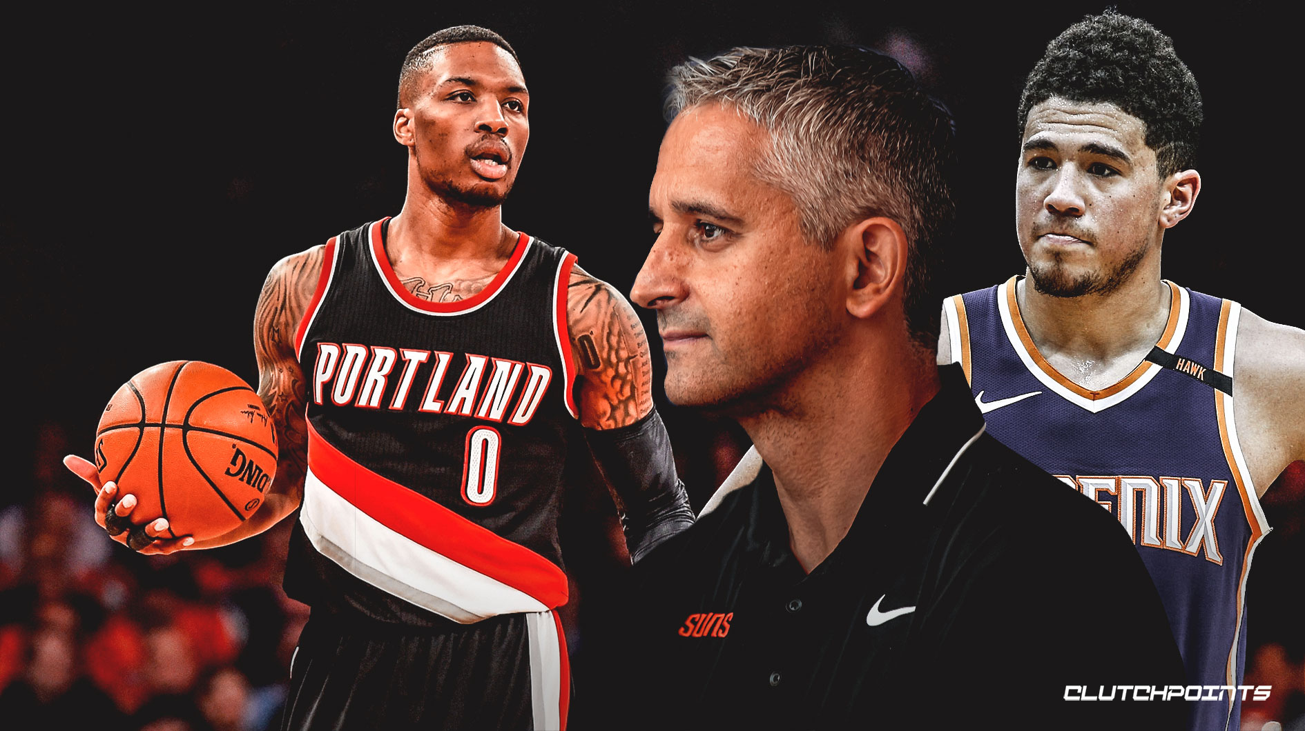 值得注意的 值得注意的