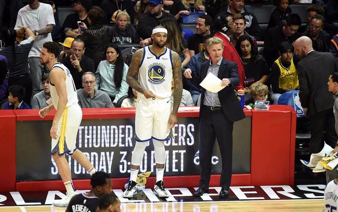 每一次上场 每一次上场