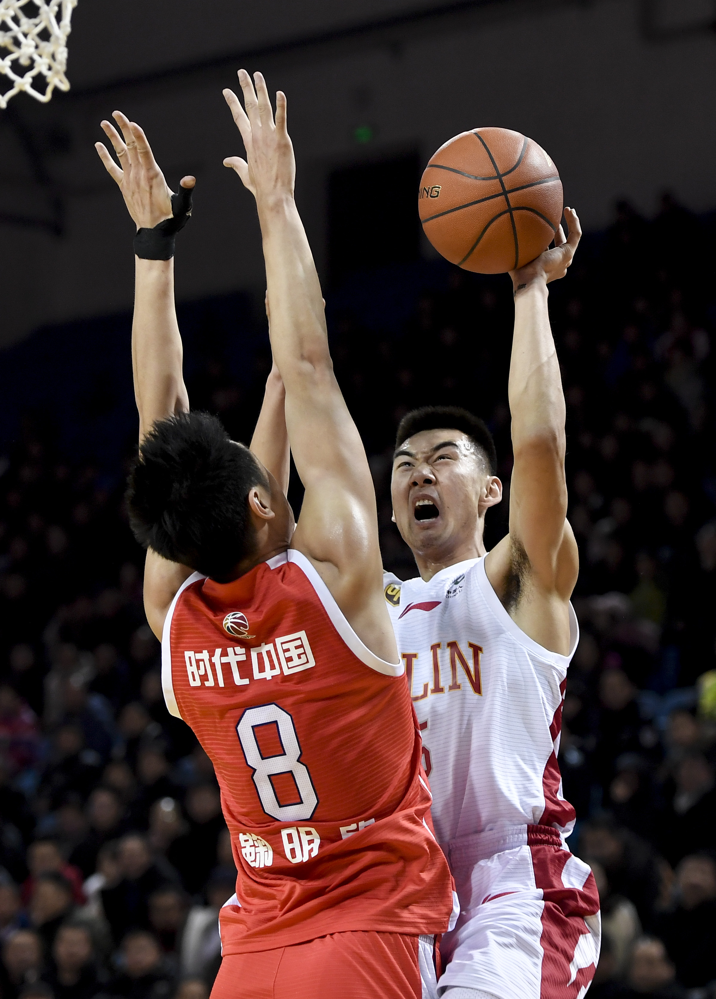 更重要的是 更重要的是