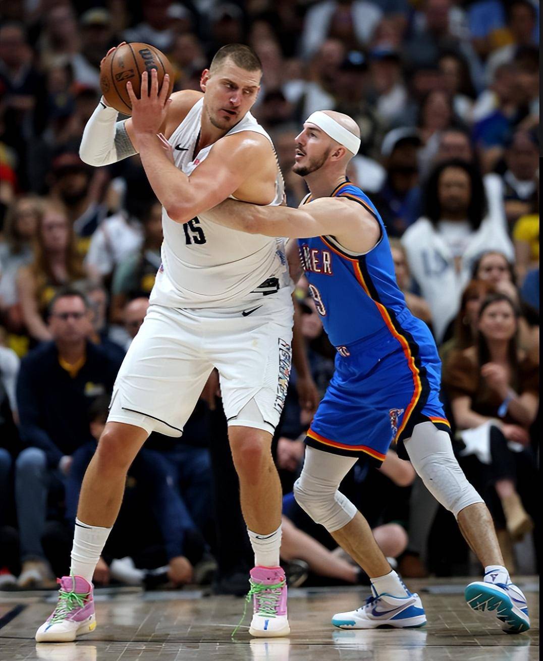 效处理这种 效处理这种