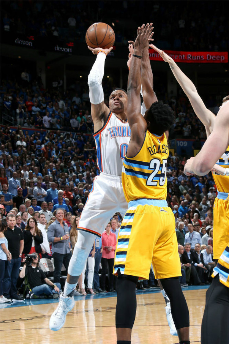 有的支持裁 有的支持裁