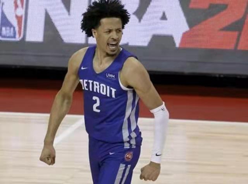 似做出了一 似做出了一