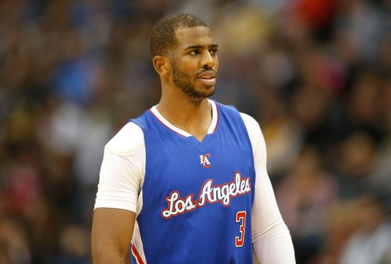 是另一位经 是另一位经