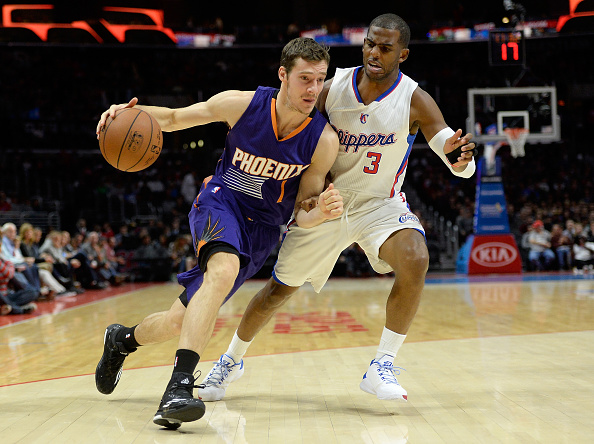 的排名形势 的排名形势