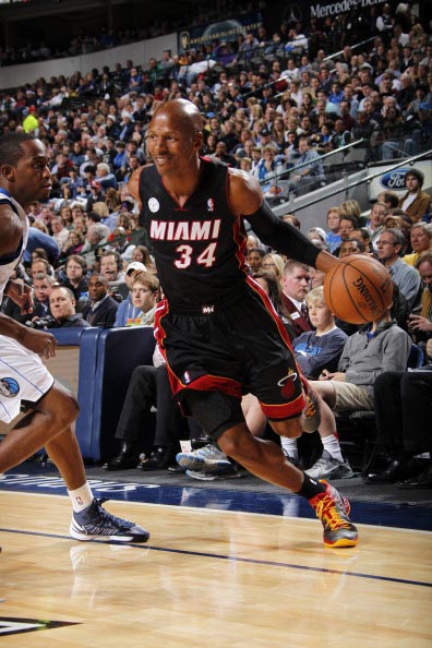 们带来惊喜 们带来惊喜