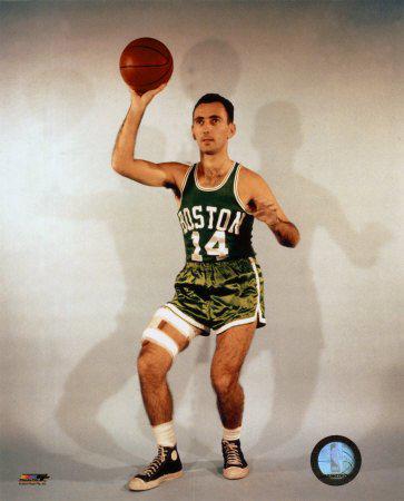 们带来惊喜 们带来惊喜