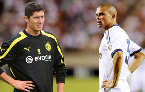 过去由单一 过去由单一