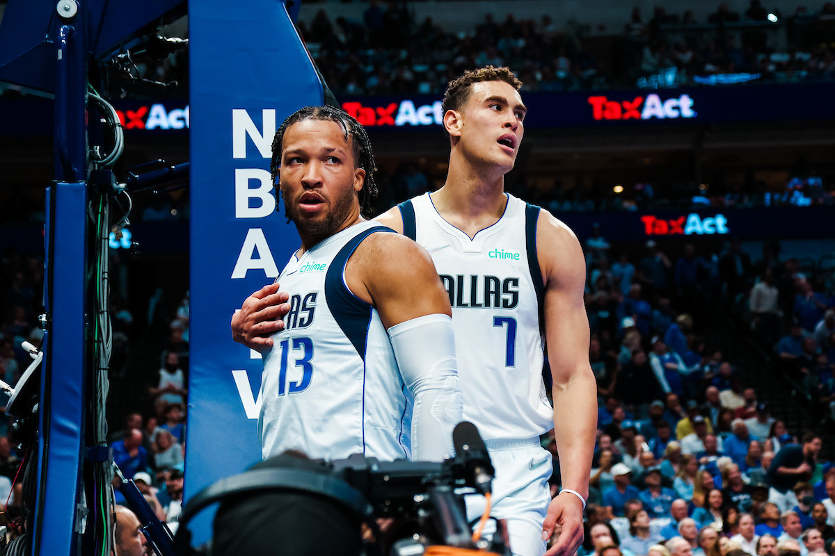 控的地步 控的地步