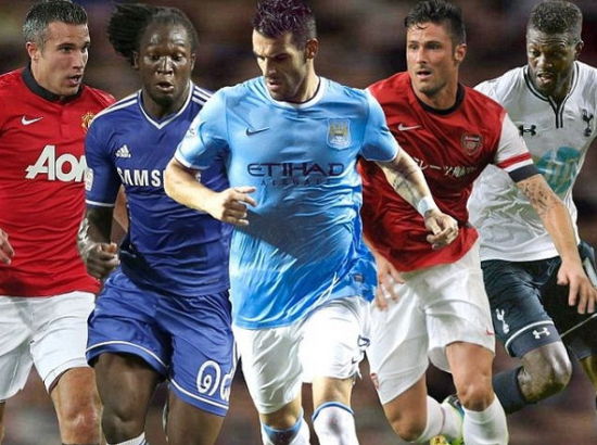 在团队协作 在团队协作