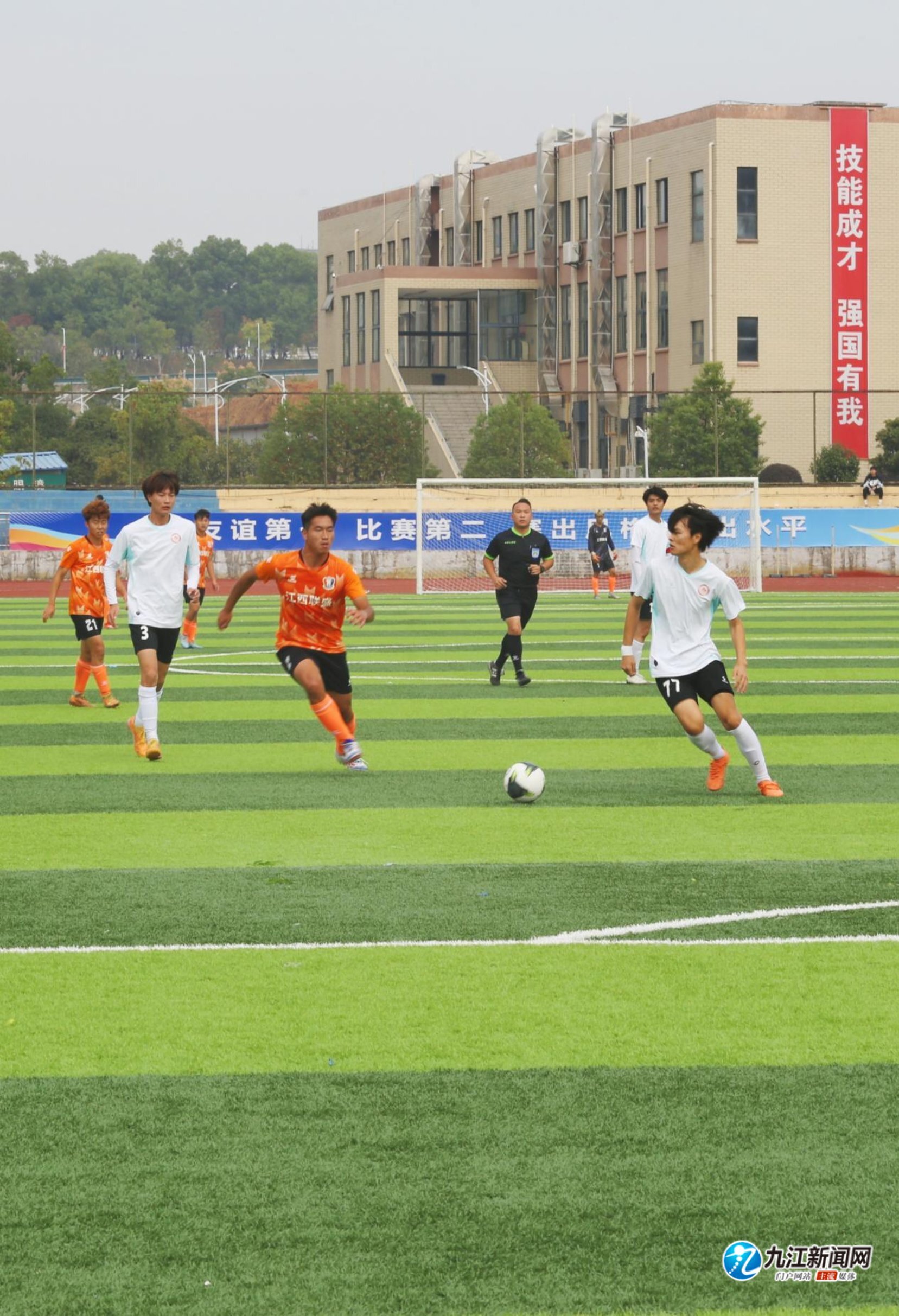 表现带到比 表现带到比