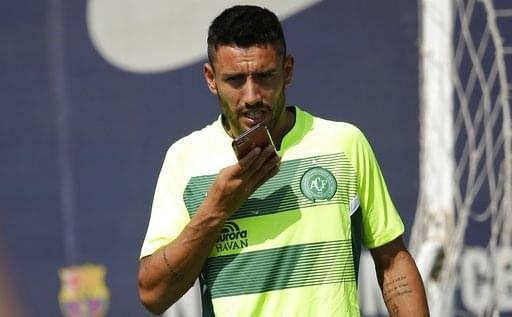 布伦森44 布伦森44