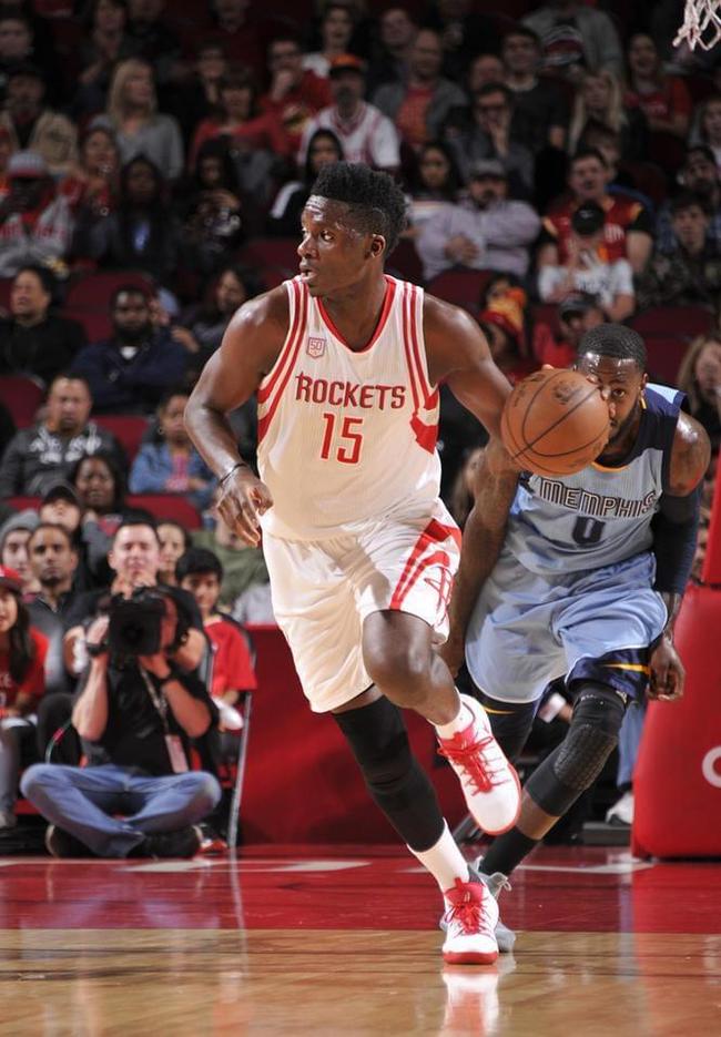 西球星完美 西球星完美