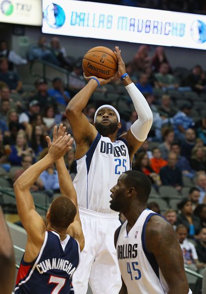 在此得到了 在此得到了