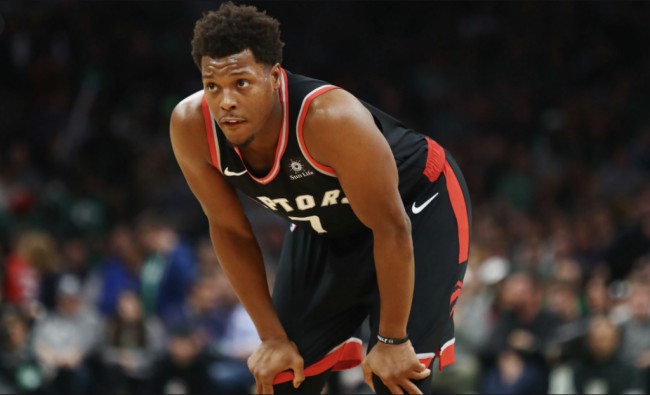 传递战术信 传递战术信