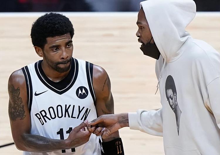 固了中国队 固了中国队