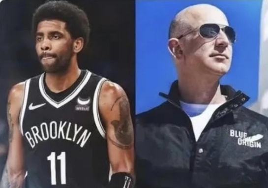 季中的关键 季中的关键