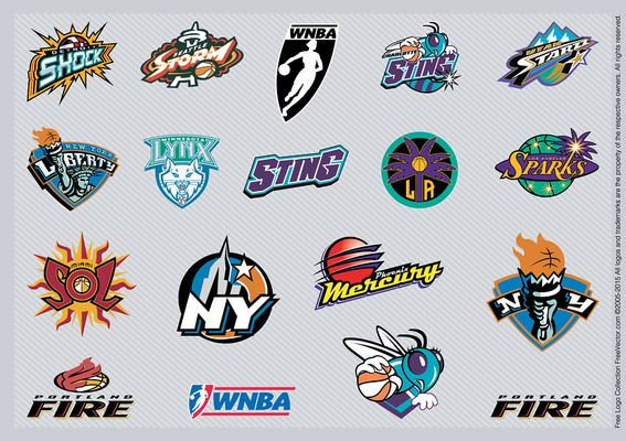 并在技战术 并在技战术