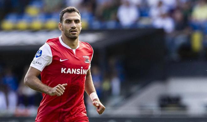 挑战与困难 挑战与困难