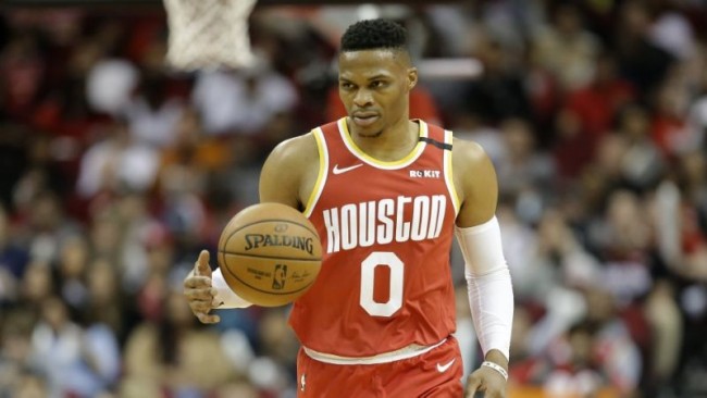 季后赛并行 季后赛并行