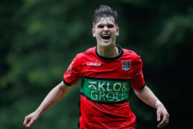 根廷队在世 根廷队在世