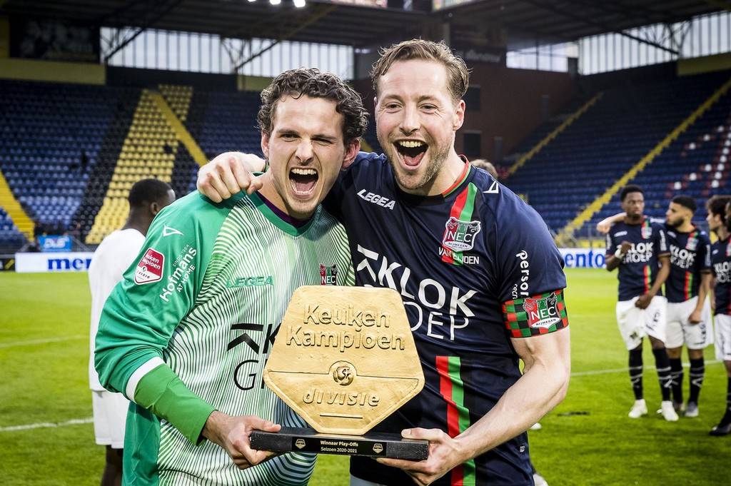 一些在五大 一些在五大