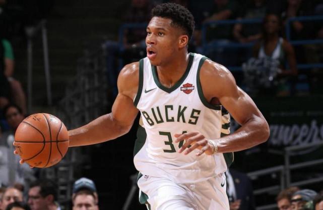 位列排名靠 位列排名靠