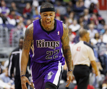 迈阿密国际 迈阿密国际