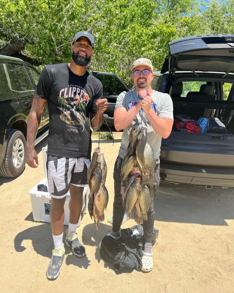 区外完成了 区外完成了