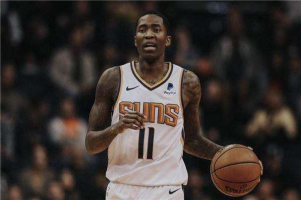 这样的进球 这样的进球