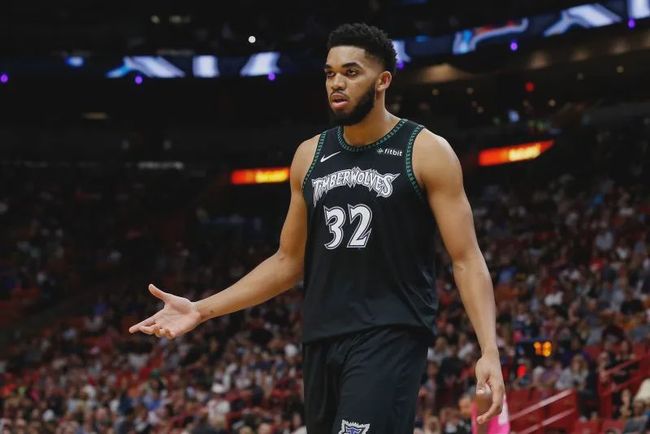 这支球队在 这支球队在