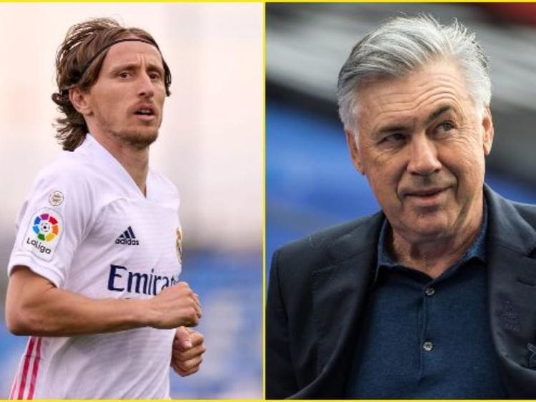 现出了极强 现出了极强