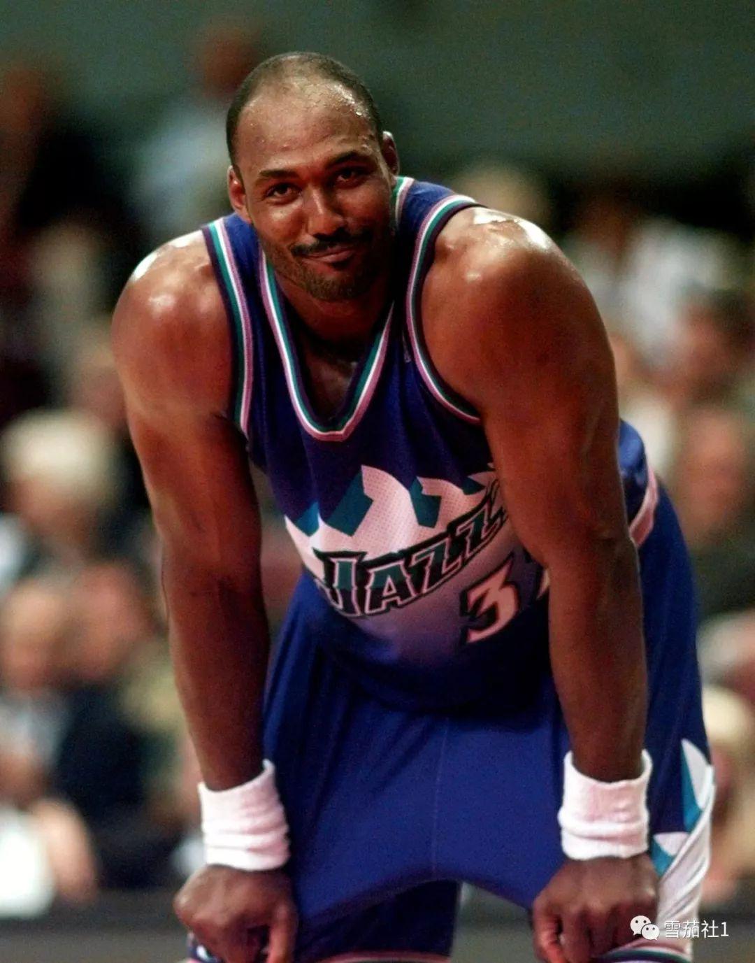 关键比赛 关键比赛