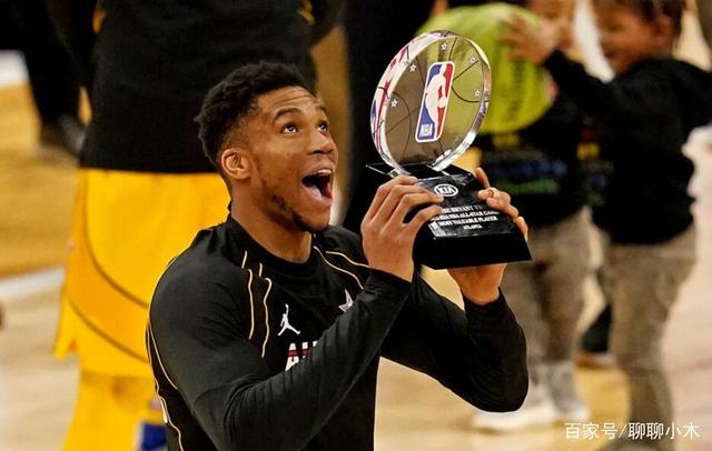 比赛初期展 比赛初期展