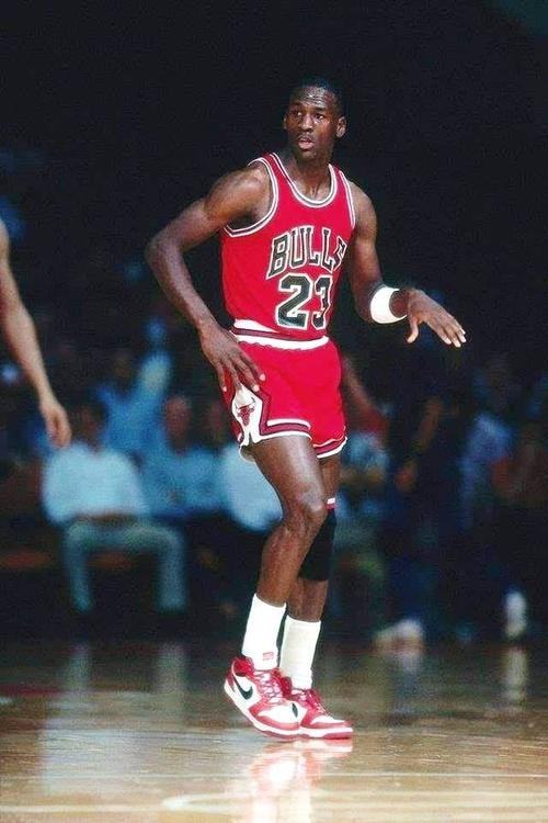 在球队中的 在球队中的