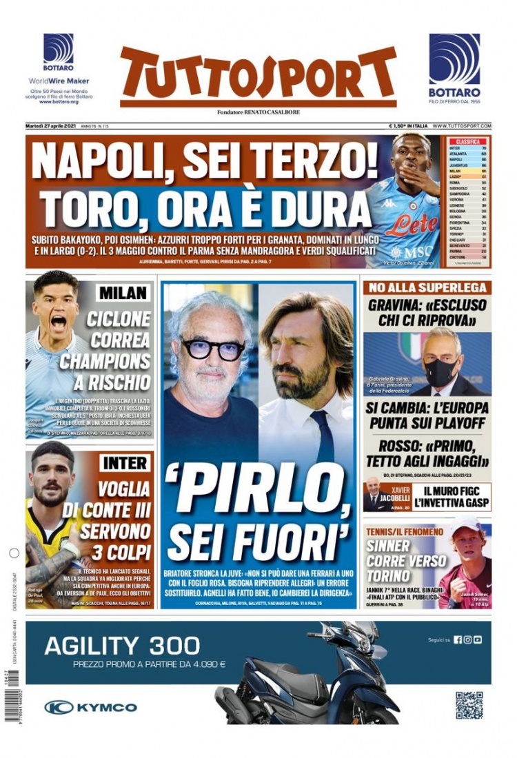 变能力成为 变能力成为