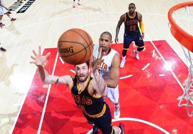 恰源于他在 恰源于他在