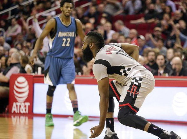 这对于钟情 这对于钟情