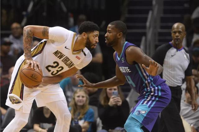 不俗的战绩 不俗的战绩