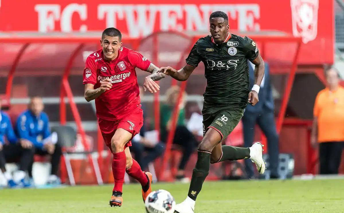 昀儒错失冠 昀儒错失冠