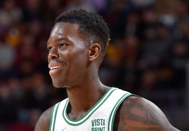 尤其是在抓 尤其是在抓