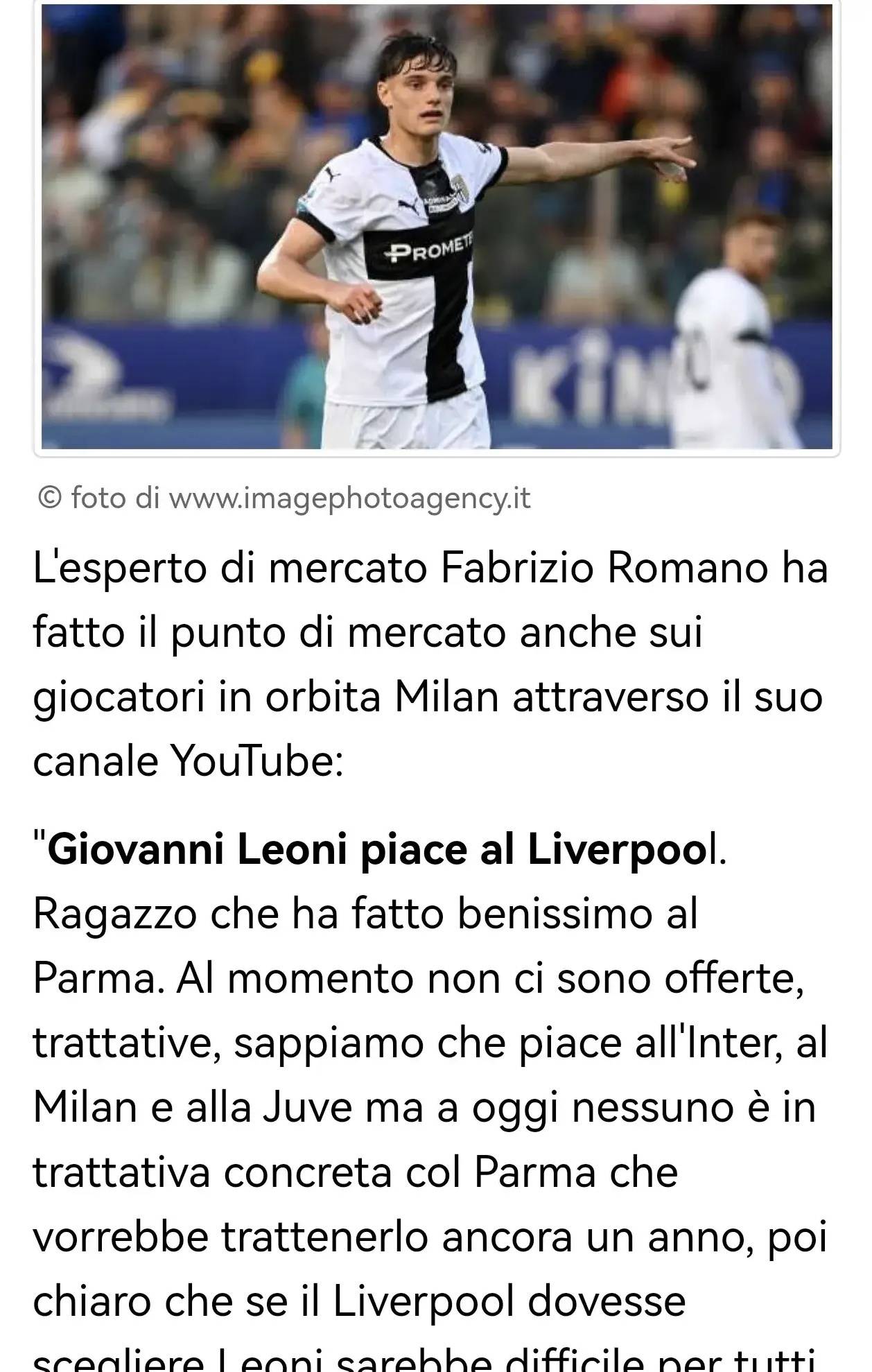 印尼首发7人在欧洲效力，1人在美职联，仅1人效力本土联赛