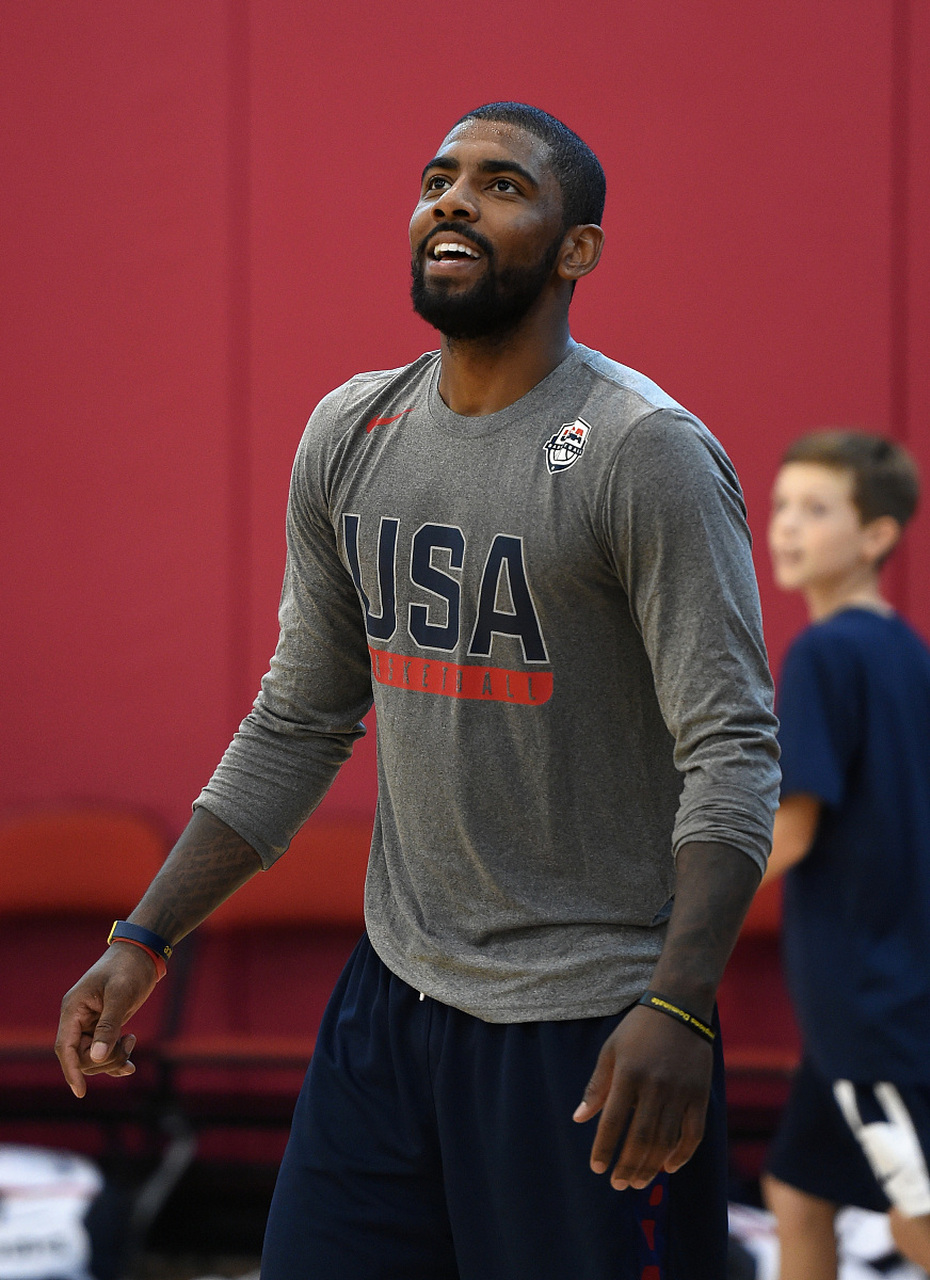 灰熊大胜快船，米勒闪光，火箭旧将表现惊艳