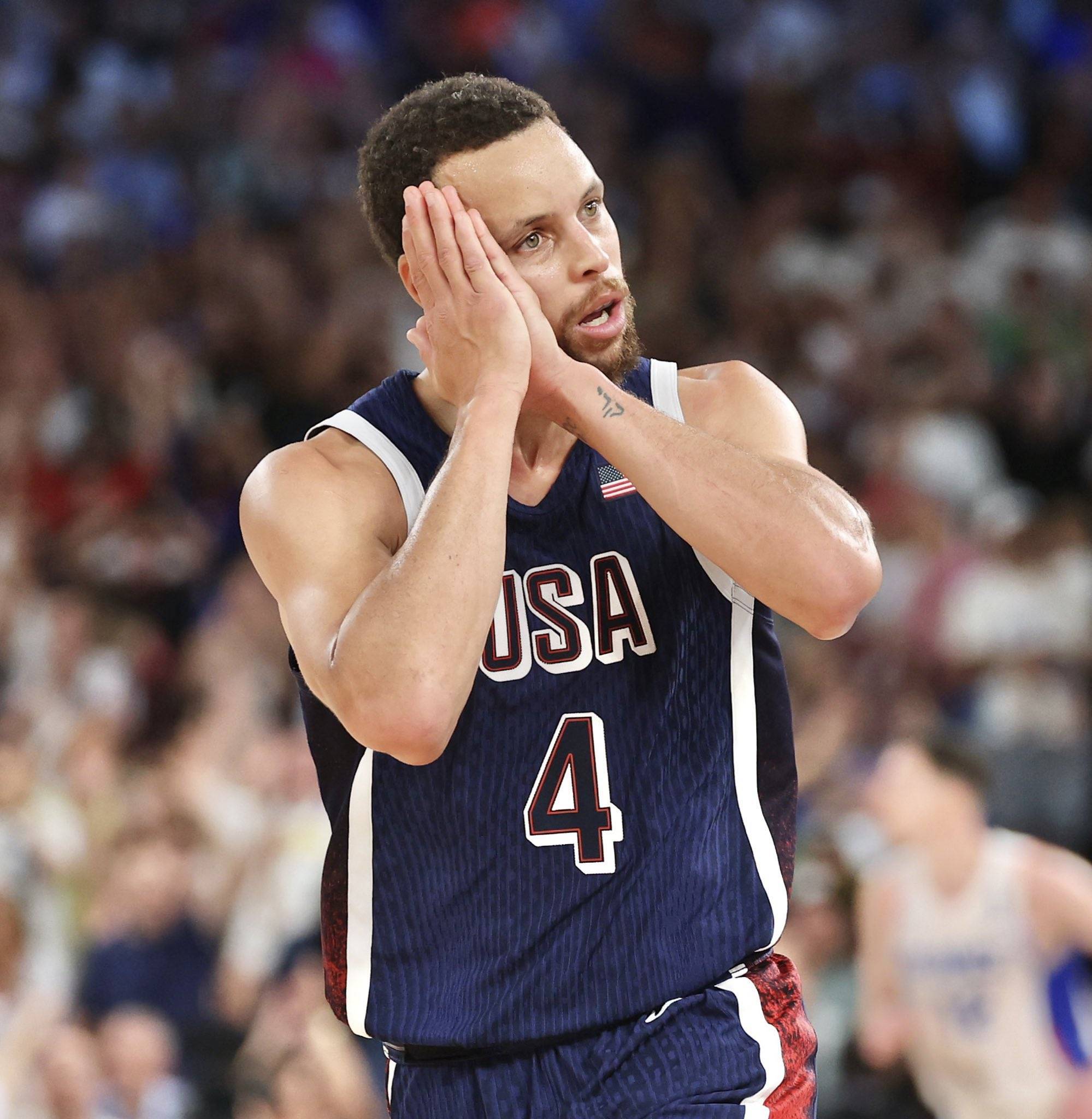 灰熊大胜快船，米勒闪光，火箭旧将表现惊艳