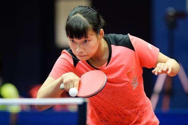 金州勇士签约达成！阵容名单敲定，管理层无奈，库里再度争冠困难