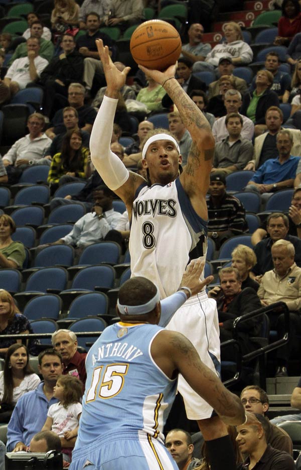 2场12球盛宴！疯狂的世俱杯：8队出线11队出局 梅西决战巴黎